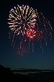 IMG_5456