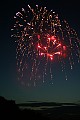 IMG_5457