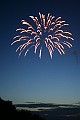 IMG_5461
