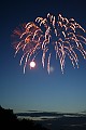 IMG_5462