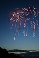 IMG_5464