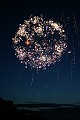 IMG_5465
