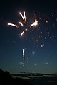 IMG_5467
