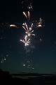 IMG_5469