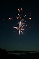 IMG_5470