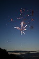 IMG_5471