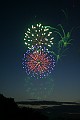 IMG_5472