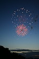 IMG_5473