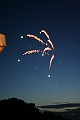 IMG_5476