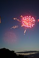 IMG_5477