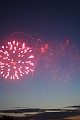 IMG_5479