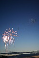 IMG_5482