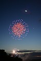 IMG_5546