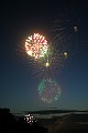 IMG_5548