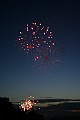 IMG_5549