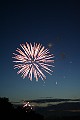 IMG_5554