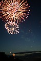 IMG_5559