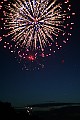 IMG_5560