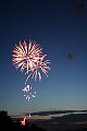 IMG_5565