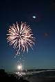 IMG_5566