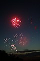 IMG_5571