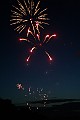 IMG_5573
