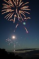 IMG_5574