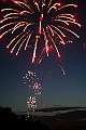 IMG_5575