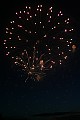 IMG_5647