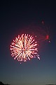 IMG_5735