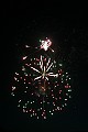 IMG_5737