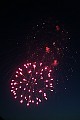 IMG_5744