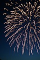 IMG_5751