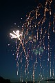 IMG_5754
