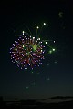 IMG_5762