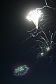 IMG_5764