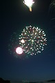 IMG_5766