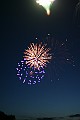 IMG_5767