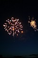 IMG_5782
