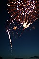 IMG_5783