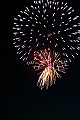 IMG_5789