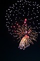 IMG_5790