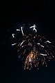 IMG_5791