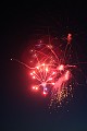 IMG_5793