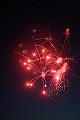 IMG_5794