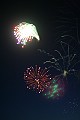 IMG_5798