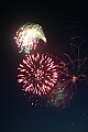 IMG_5799