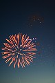 IMG_5801