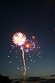 IMG_5804