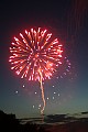 IMG_5805